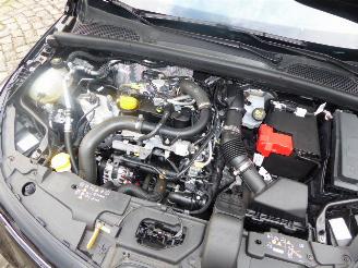 Renault Clio Techno picture 16