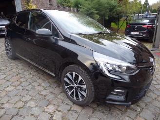 Renault Clio Techno picture 4