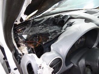 Citroën Berlingo  picture 11