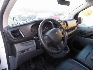Peugeot Expert Premium L1 picture 10