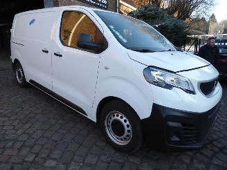 Peugeot Expert Premium L1 picture 3