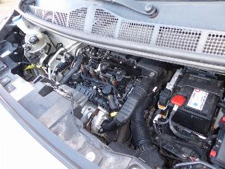 Peugeot Expert Premium L1 picture 18