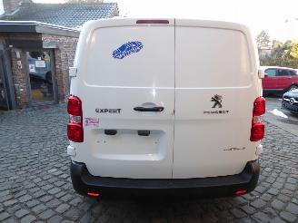 Peugeot Expert Premium L1 picture 6