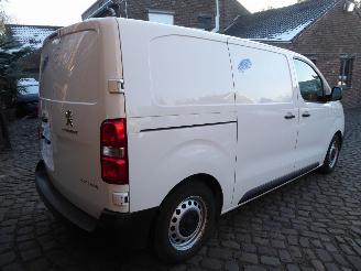 Peugeot Expert Premium L1 picture 4