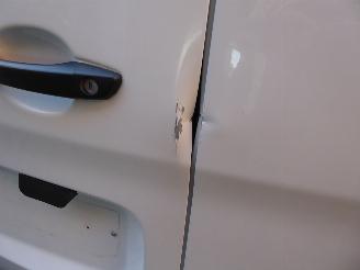 Peugeot Expert Premium L1 picture 5