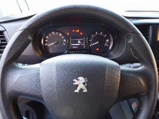 Peugeot Expert Premium L1 picture 12
