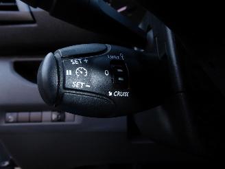 Peugeot Expert Premium L1 picture 13