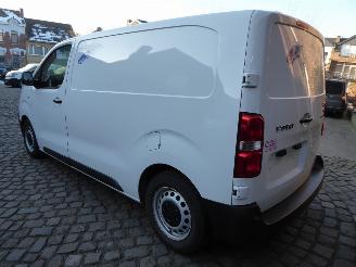 Peugeot Expert Premium L1 picture 7