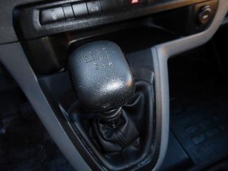 Peugeot Expert Premium L1 picture 14