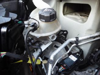 Peugeot Expert Premium L1 picture 19