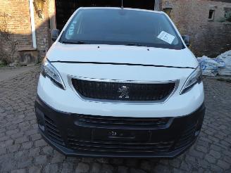 Peugeot Expert Premium L1 picture 2