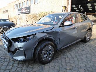 Avarii autoturisme BMW iX IX2 20 eDrive 2024/5