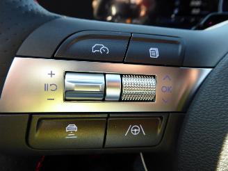 Hyundai Kona N Line Hybrid picture 19