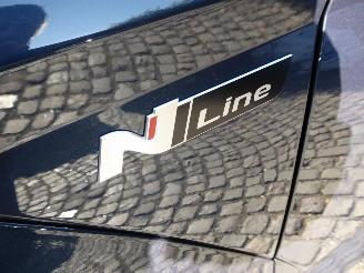 Hyundai Kona N Line Hybrid picture 2