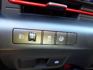 Hyundai Kona N Line Hybrid picture 23