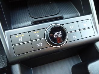 Hyundai Kona N Line Hybrid picture 25