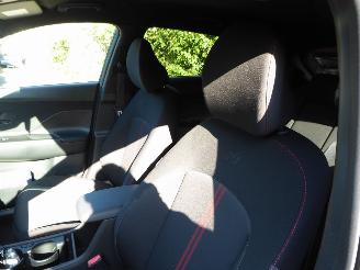 Hyundai Kona N Line Hybrid picture 14