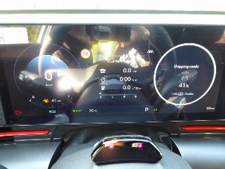 Hyundai Kona N Line Hybrid picture 18