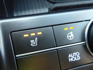 Hyundai Kona N Line Hybrid picture 26