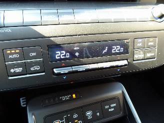 Hyundai Kona N Line Hybrid picture 29