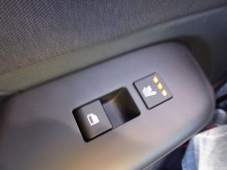 Hyundai Kona N Line Hybrid picture 34