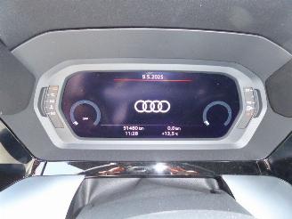 Audi A3 Sportback picture 23