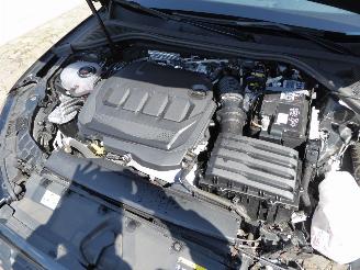 Audi A3 Sportback picture 8