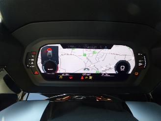 Audi A3 Sportback picture 22