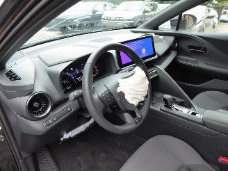 Toyota CH-R 1.8 Hyb picture 9