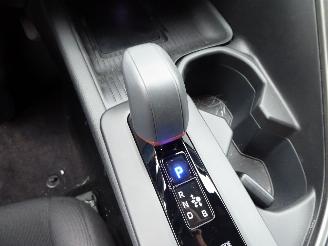 Toyota CH-R 1.8 Hyb picture 15