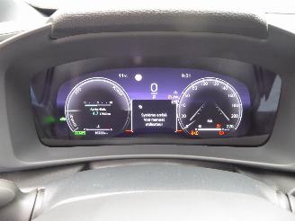 Toyota CH-R 1.8 Hyb picture 12