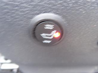 Toyota CH-R 1.8 Hyb picture 11