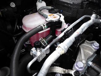 Toyota CH-R 1.8 Hyb picture 22