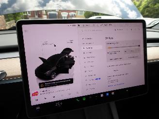 Tesla Model Y  picture 16