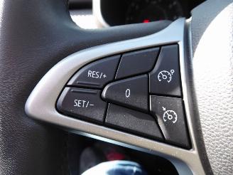 Dacia Sandero Expression picture 13