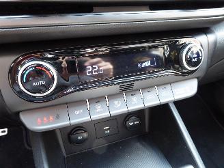 Hyundai Kona N Line picture 17