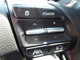 Hyundai Kona N Line picture 15