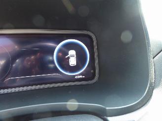 Hyundai Kona N Line picture 12