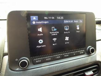 Hyundai Kona N Line picture 18