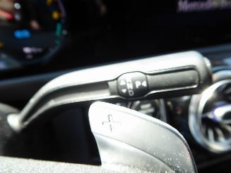 Mercedes A-klasse A 250 e AMG EQ Power picture 16