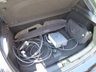 Mercedes A-klasse A 250 e AMG EQ Power picture 24