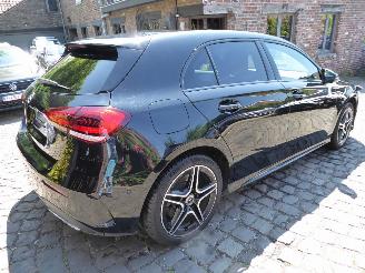Mercedes A-klasse A 250 e AMG EQ Power picture 7