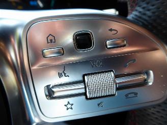 Mercedes A-klasse A 250 e AMG EQ Power picture 15