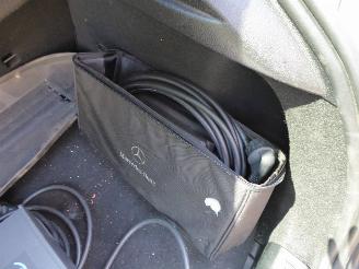 Mercedes A-klasse A 250 e AMG EQ Power picture 25