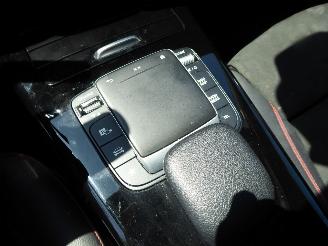 Mercedes A-klasse A 250 e AMG EQ Power picture 17