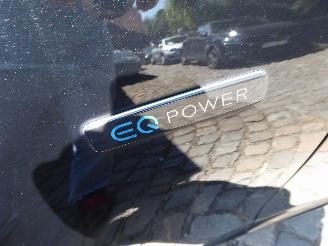 Mercedes A-klasse A 250 e AMG EQ Power picture 3