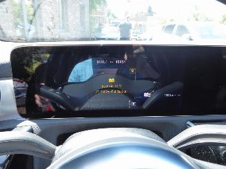 Mercedes A-klasse A 250 e AMG EQ Power picture 12