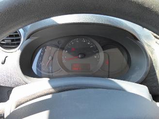 Renault Kangoo Grand Confort picture 9