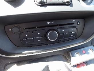 Renault Kangoo Grand Confort picture 14