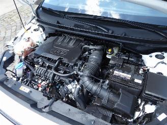 Hyundai Bayon  picture 19